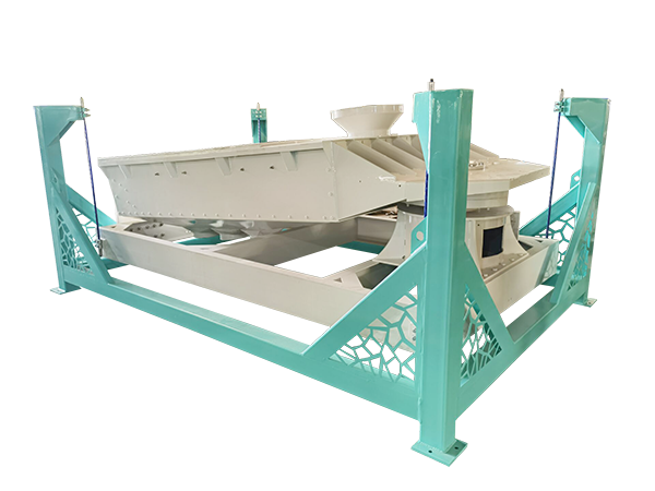 SFJM平面回轉(zhuǎn)篩.png SFJM平面回轉(zhuǎn)篩.png