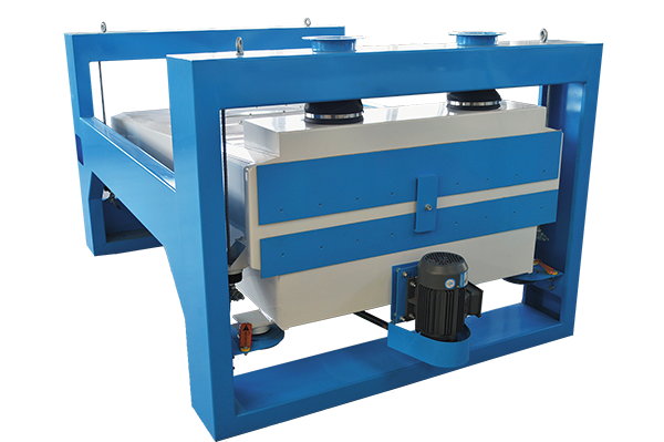 TFPM型平面回轉(zhuǎn)篩.png TFPM型平面回轉(zhuǎn)篩.png