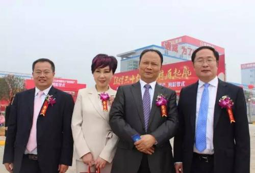 圖片3.jpg 圖片3.jpg