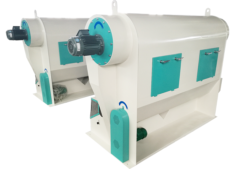 TFXH型循環(huán)風(fēng).png TFXH型循環(huán)風(fēng).png