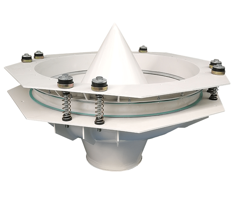 TDXZ卸料器 .png TDXZ卸料器 .png