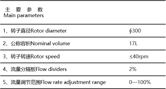 圖片3.png 圖片3.png