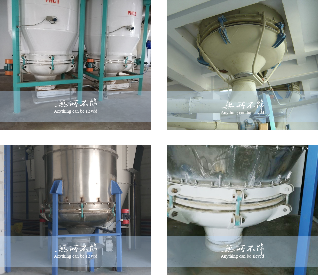 圖片2.png 圖片2.png